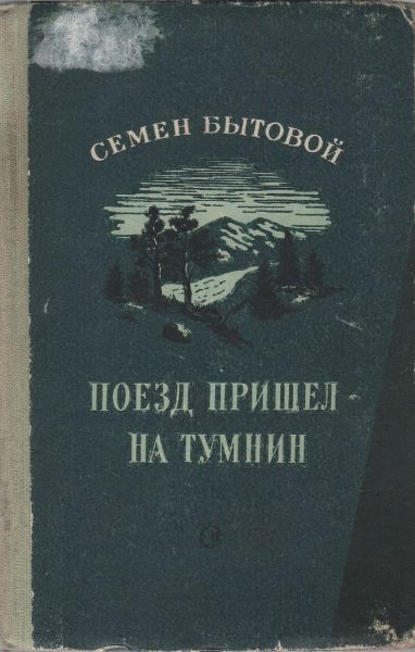 Поезд приходит. Книга поезда. Поезд пришел на Тумнин комментарии. Железнодорожные книги. Книга про электрички.