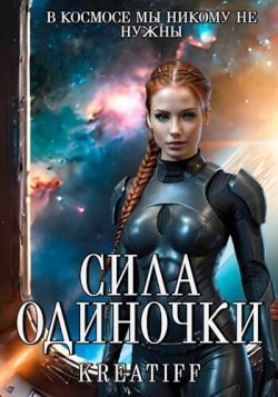 Какова сила книг